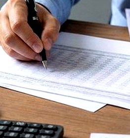 Evidencia documental en pagos a proveedores
