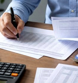 Banca en línea empresarial coordinación interna