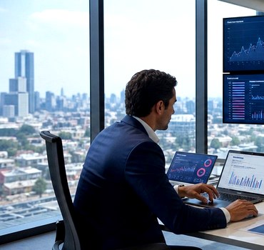 Inicio de TMX Emp en León