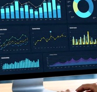 TMX Emp tesorería empresarial B2B