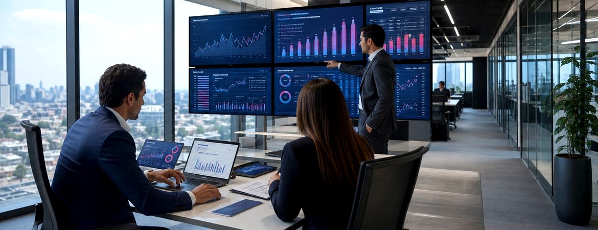 TMX Emp — canal informativo de tesorería empresarial en León