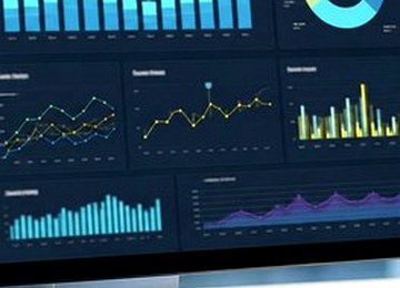 Programación de pagos empresariales